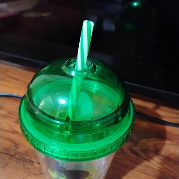 10 for $10 Wicked Small Tumbler - Picture 4 of 7